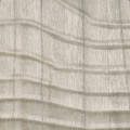 Mural naturalny fornir - falujące linie CMO Paris WBO 09 02 Dunes Wood Wallcovering 2