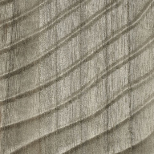 Mural naturalny fornir - falujące linie CMO Paris WBO 09 86 Dunes Wood Wallcovering 2