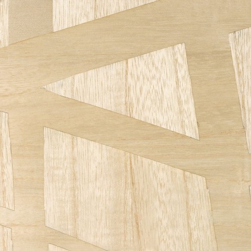 Tapeta naturalny fornir – geometryczna CMO Paris WBO 12 10 Futaie Wood Wallcovering 2