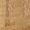 Tapeta naturalny fornir – geometryczna CMO Paris WBO 12 20 Futaie Wood Wallcovering 2
