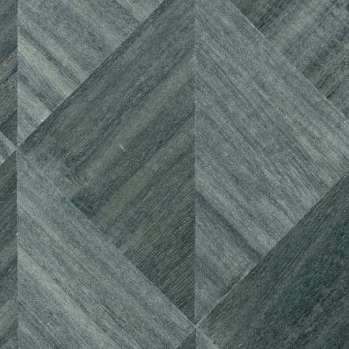 Mural naturalny fornir – geometryczny CMO Paris WBO 07 69 Bois Dégradé Wild Nature