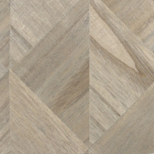 Mural naturalny fornir – geometryczny CMO Paris WBO 07 78 Bois Dégradé Wild Nature