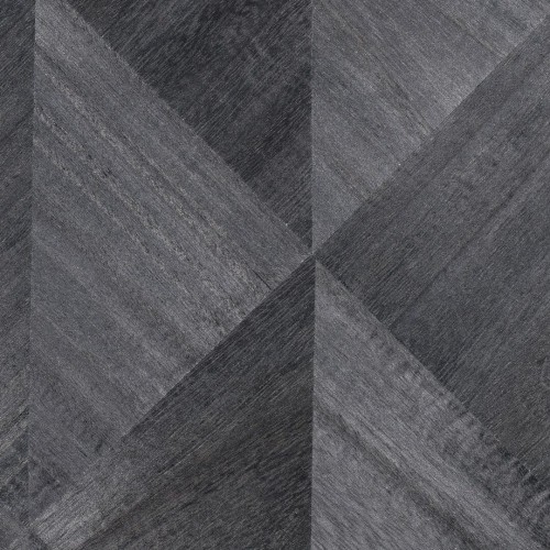 Mural naturalny fornir – geometryczny CMO Paris WBO 07 82 Bois Dégradé Wild Nature