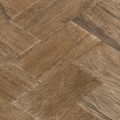 Tapeta naturalny fornir - drewniana jodełka CMO Paris WBO 08 72 Bois Tressé Wild Nature