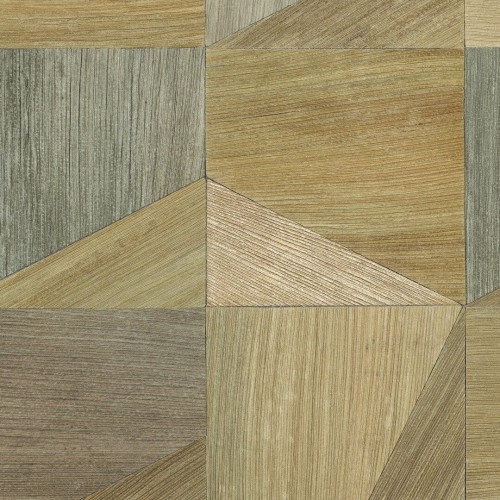 Tapeta naturalna geometryczna CMO Paris WMA 01 67 Maïs Wild Nature
