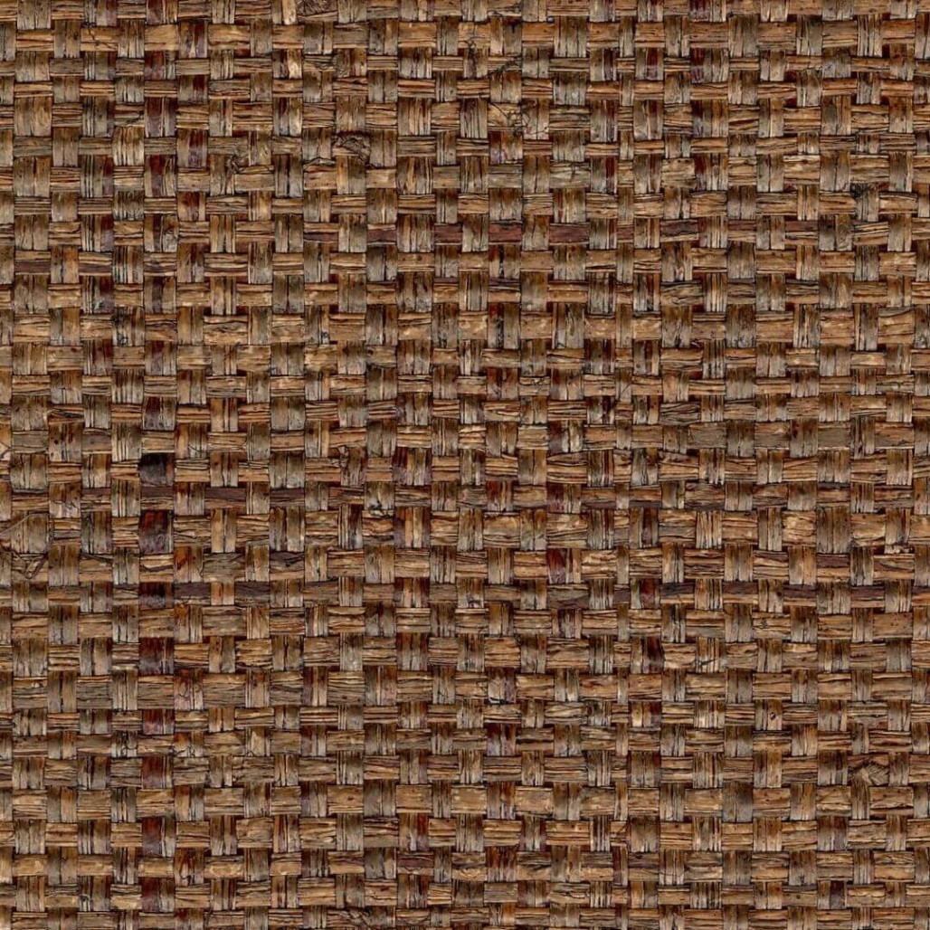 bf8e8029df6d50e00d444adc54a9b877