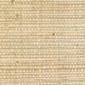Tapeta naturalna włókna rafii i papirusu CMO Paris WRS 04 01 Papyrus Brut Raffia Wallcovering 4
