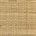 Tapeta naturalna włókna rafii i papirusu CMO Paris WRS 04 10 Papyrus Brut Raffia Wallcovering 4