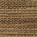 Tapeta naturalna włókna rafii i papirusu CMO Paris WRS 04 72 Papyrus Brut Raffia Wallcovering 4
