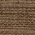 Tapeta naturalna włókna rafii i papirusu CMO Paris WRS 04 75 Papyrus Brut Raffia Wallcovering 4