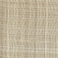 Tapeta naturalna z włókien abaki CMO Paris WAB 09 72 Abaca Pur Abaca Wallcovering