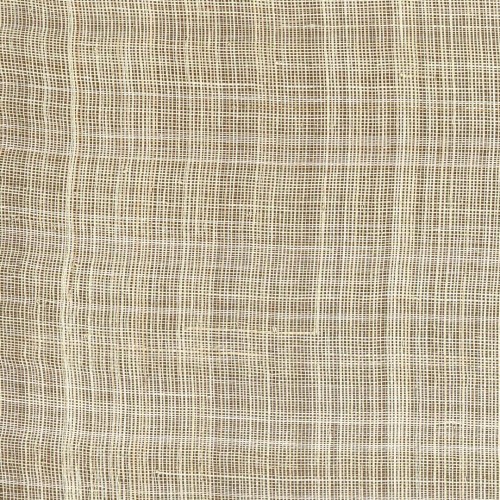 Tapeta naturalna z włókien abaki CMO Paris WAB 09 72 Abaca Pur Abaca Wallcovering