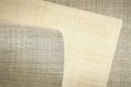 Tapeta naturalna z włókien abaki CMO Paris WAB 09 72 Abaca Pur Abaca Wallcovering