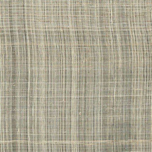 Tapeta naturalna z włókien abaki CMO Paris WAB 09 80 Abaca Pur Abaca Wallcovering