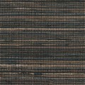 Tapeta naturalna z włókien abaki - subtelny liniowy wzór CMO Paris WAB 10 80 Abaca Brut Abaca Wallcovering