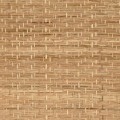 Tapeta naturalna z włókien abaki - pleciony wzór CMO Paris WAB 11 10 Abaca Herbacé Abaca Wallcovering