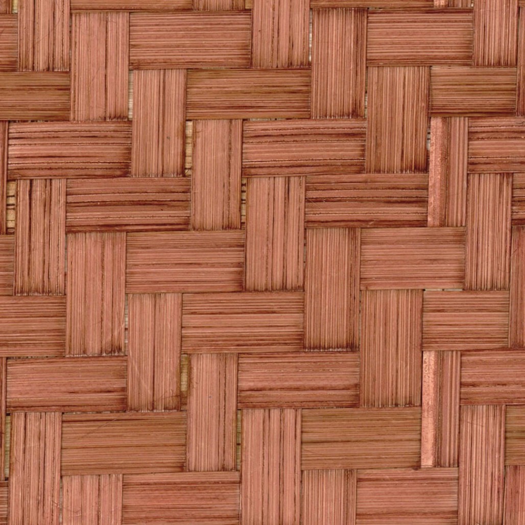 d37ba0bc67a0710d6d226a8805ec95af
