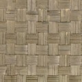 Mural naturalny - plecionka CMO Paris WBB 04 79 Bambou Canvas Bamboo