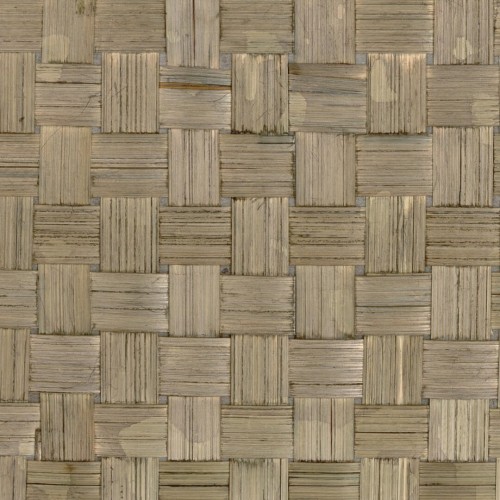 Mural naturalny - plecionka CMO Paris WBB 04 79 Bambou Canvas Bamboo