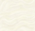 Tapeta z falującym wzorem Elitis VP 1028 01 Calero Lanzarote