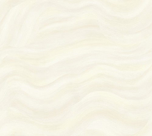 Tapeta z falującym wzorem Elitis VP 1028 01 Calero Lanzarote