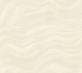Tapeta z falującym wzorem Elitis VP 1028 02 Calero Lanzarote