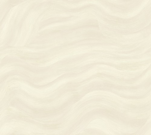 Tapeta z falującym wzorem Elitis VP 1028 02 Calero Lanzarote