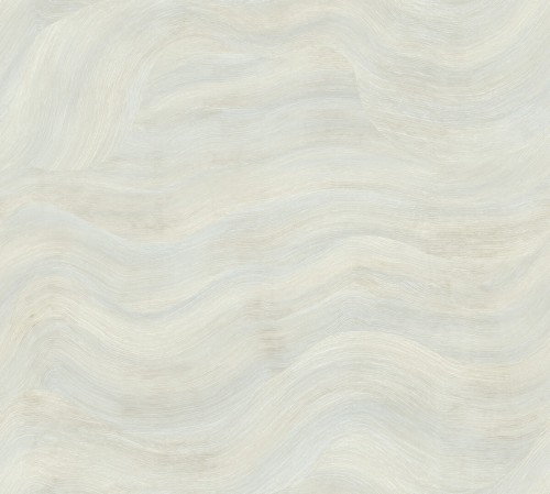 Tapeta z falującym wzorem Elitis VP 1028 03 Calero Lanzarote