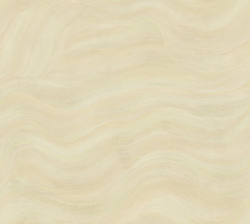 Tapeta z falującym wzorem Elitis VP 1028 04 Calero Lanzarote