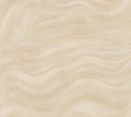 Tapeta z falującym wzorem Elitis VP 1028 05 Calero Lanzarote