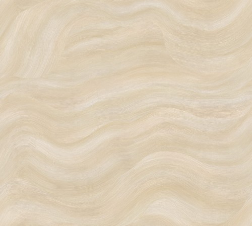 Tapeta z falującym wzorem Elitis VP 1028 05 Calero Lanzarote