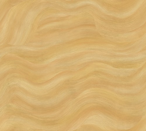 Tapeta z falującym wzorem Elitis VP 1028 22 Calero Lanzarote