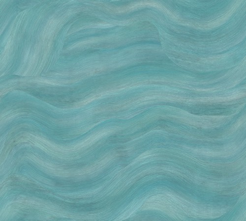 Tapeta z falującym wzorem Elitis VP 1028 41 Calero Lanzarote