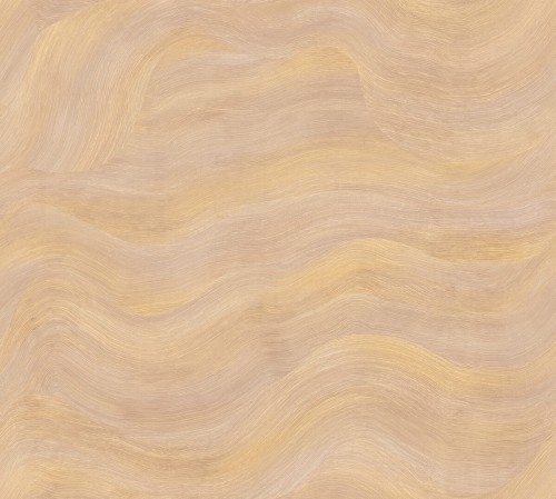 Tapeta z falującym wzorem Elitis VP 1028 51 Calero Lanzarote