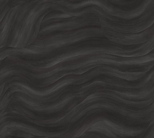 Tapeta z falującym wzorem Elitis VP 1028 80 Calero Lanzarote