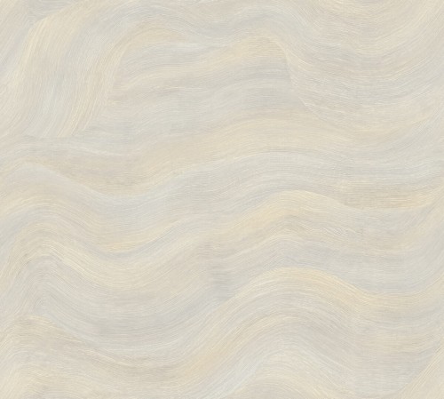 Tapeta z falującym wzorem Elitis VP 1028 81 Calero Lanzarote