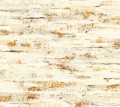 Tapeta inspirowana strukturą kamienia Elitis VP 1030 05 Scorza Lanzarote