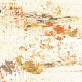 Tapeta inspirowana strukturą kamienia Elitis VP 1030 05 Scorza Lanzarote