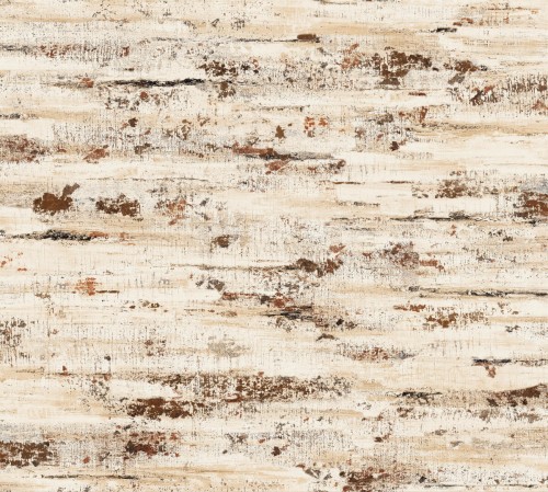 Tapeta inspirowana strukturą kamienia Elitis VP 1030 07 Scorza Lanzarote