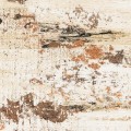 Tapeta inspirowana strukturą kamienia Elitis VP 1030 07 Scorza Lanzarote