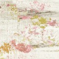 Tapeta inspirowana strukturą kamienia Elitis VP 1030 50 Scorza Lanzarote