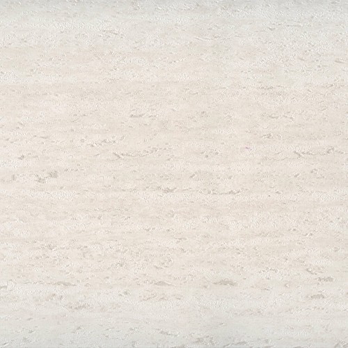 Tapeta inspirowana trawertynem Elitis VP 633 03 Travertin Lanzarote