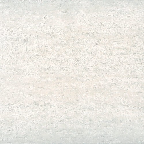 Tapeta inspirowana trawertynem Elitis VP 633 04 Travertin Lanzarote