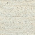 Tapeta inspirowana trawertynem Elitis VP 633 15 Travertin Lanzarote