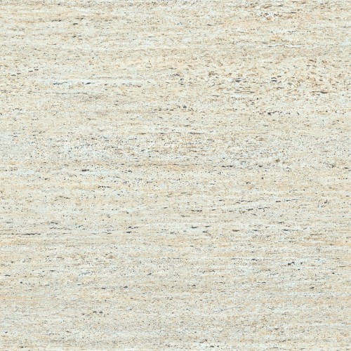 Tapeta inspirowana trawertynem Elitis VP 633 15 Travertin Lanzarote