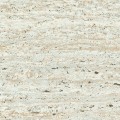 Tapeta inspirowana trawertynem Elitis VP 633 15 Travertin Lanzarote