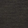 Tapeta inspirowana trawertynem Elitis VP 633 80 Travertin Lanzarote