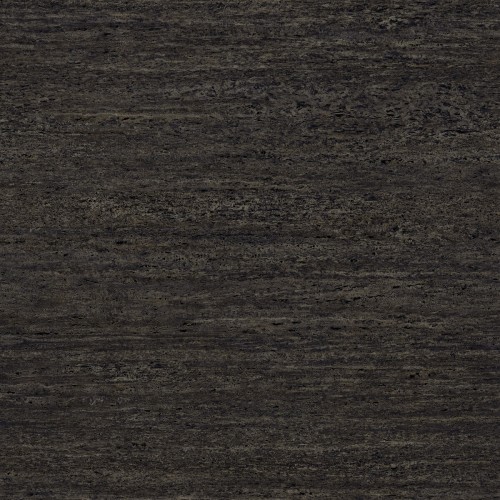 Tapeta inspirowana trawertynem Elitis VP 633 80 Travertin Lanzarote