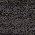 Tapeta inspirowana trawertynem Elitis VP 633 80 Travertin Lanzarote