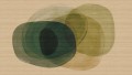 Mural artystyczny Elitis VP 1044 01 Ova Prima Madagascar Arrowroot Raw Raffia